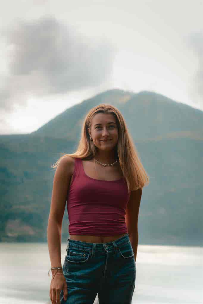 Lujza