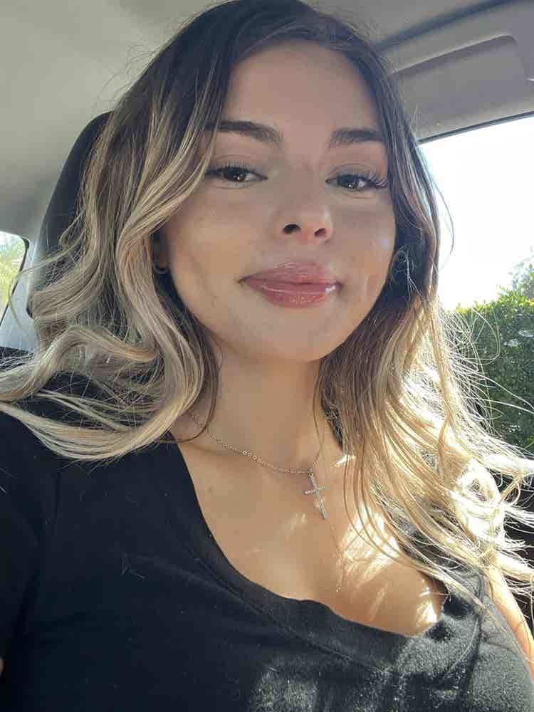 Vanessa