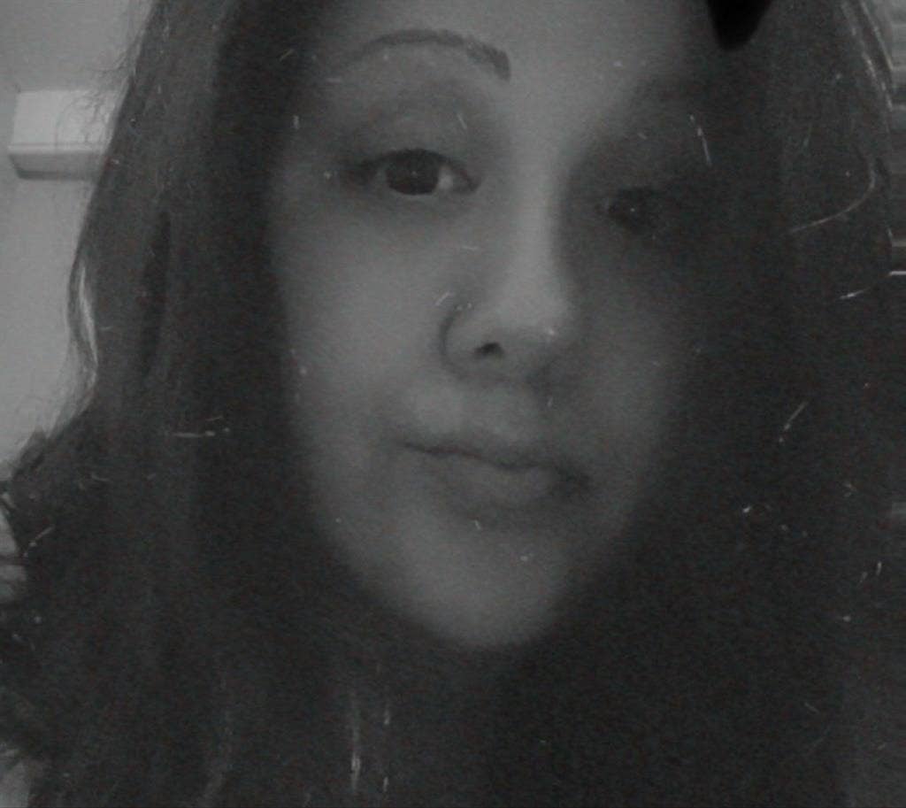 Looking for bedroom with bathroom