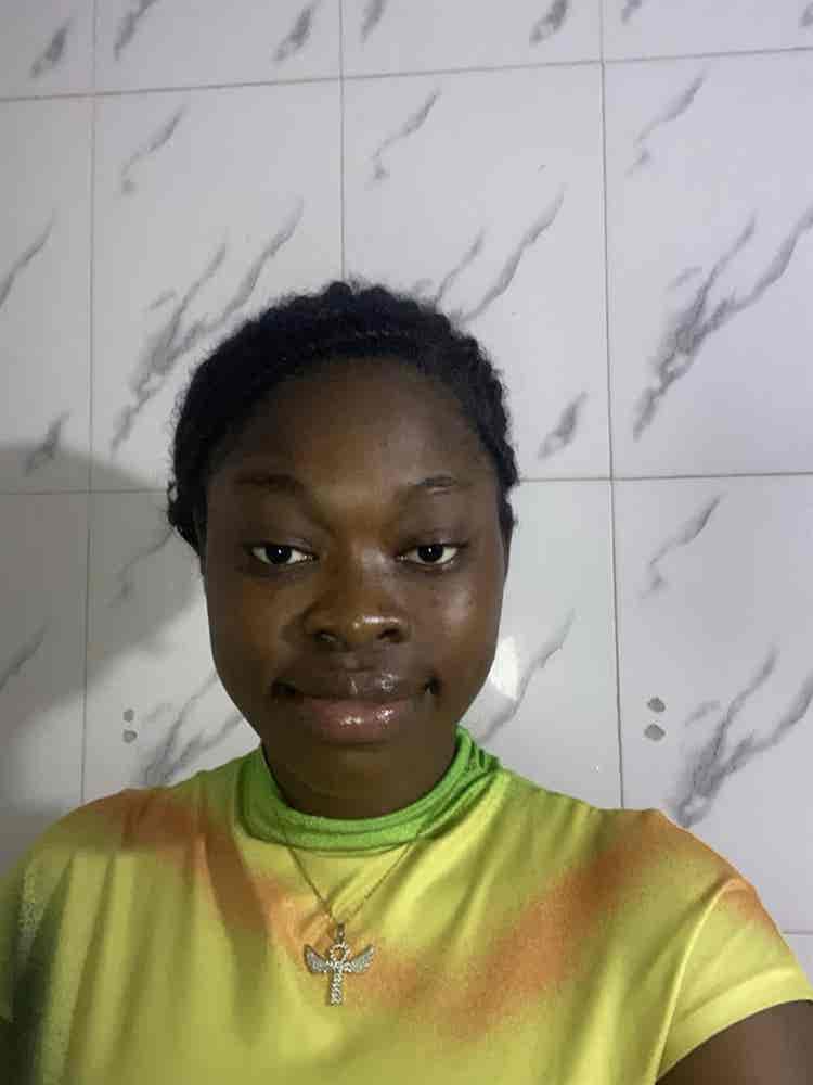 Adwoa