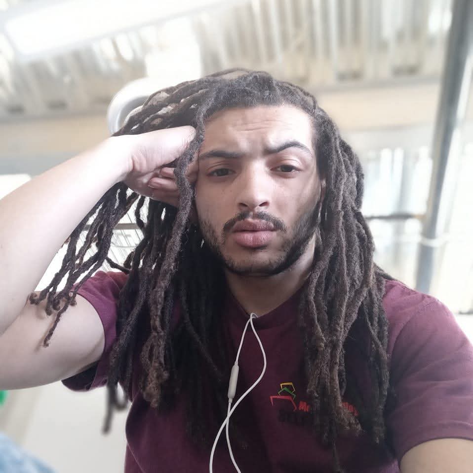 In need for a room close to my job