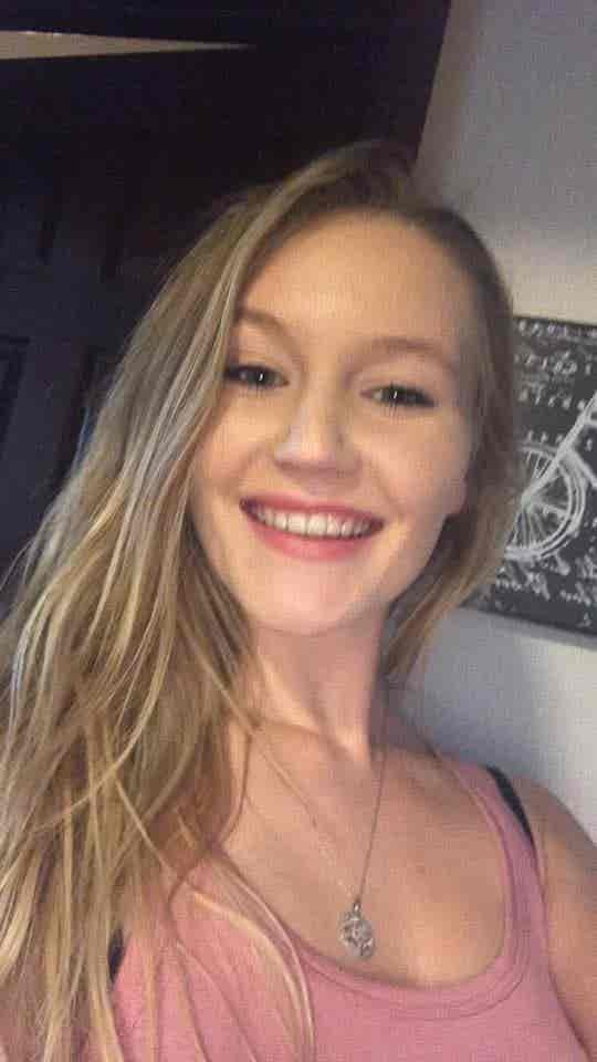 Natalie
