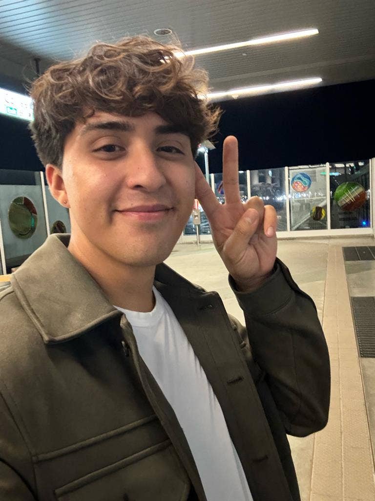 Erick