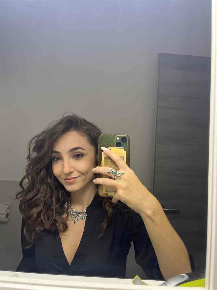 Federica