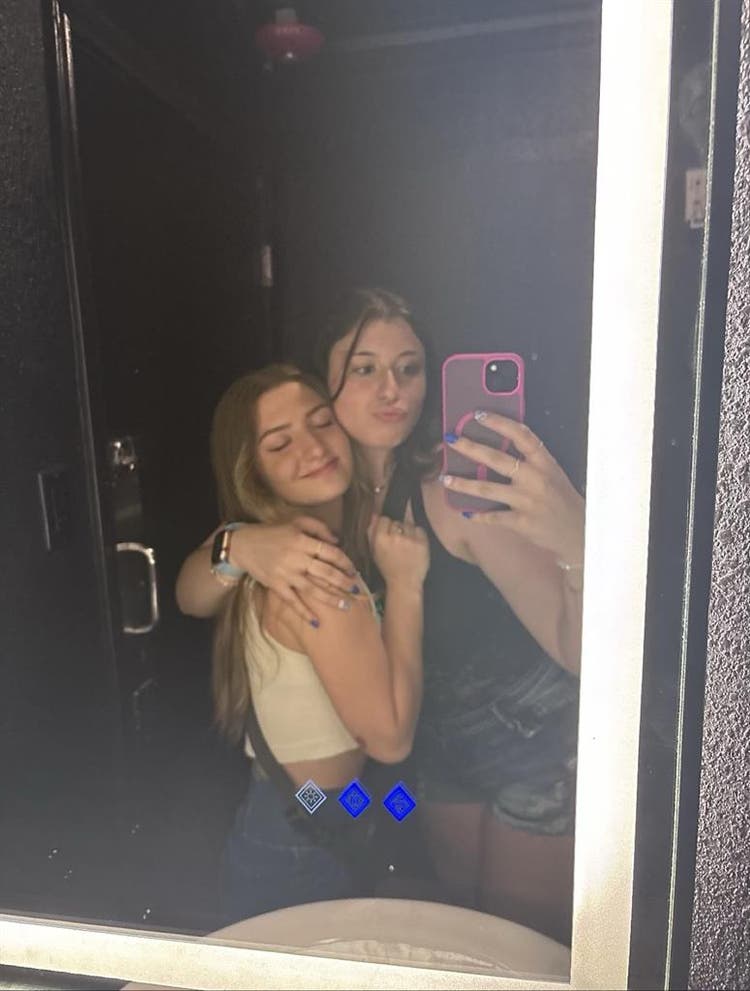 Looking for a room