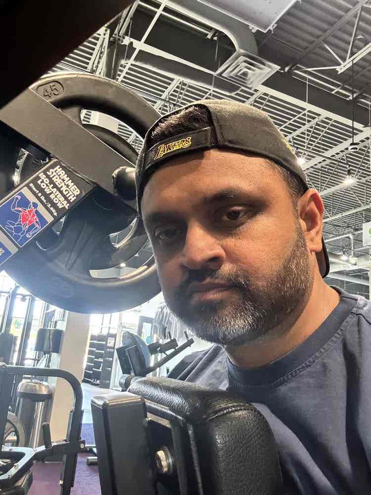 Uday