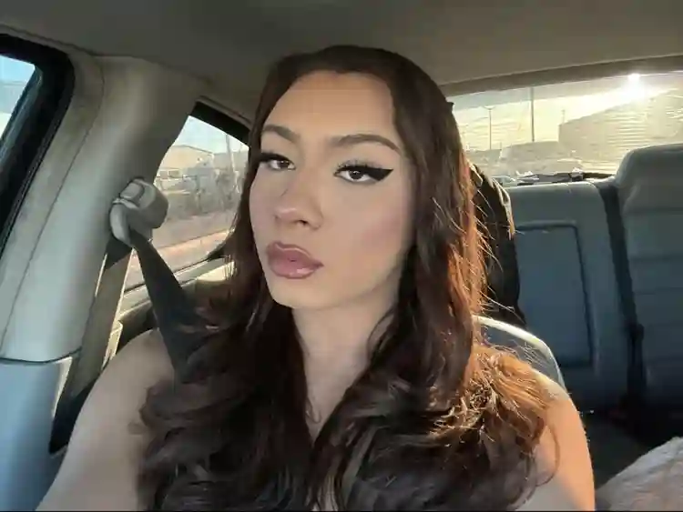 Looking for room😊