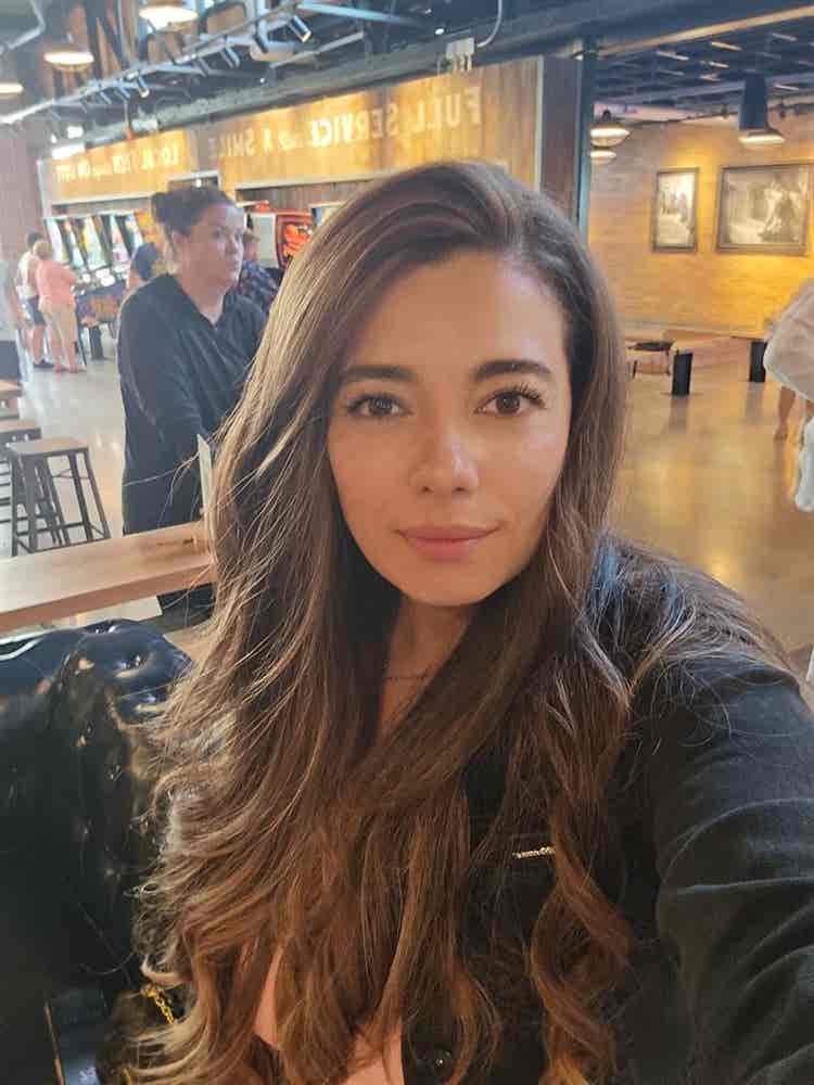 Karen