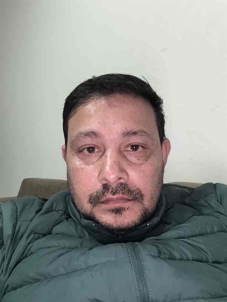 Gyanendra