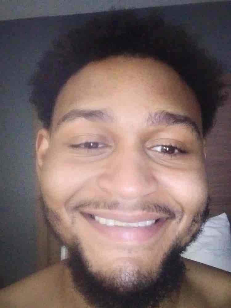 Jaden