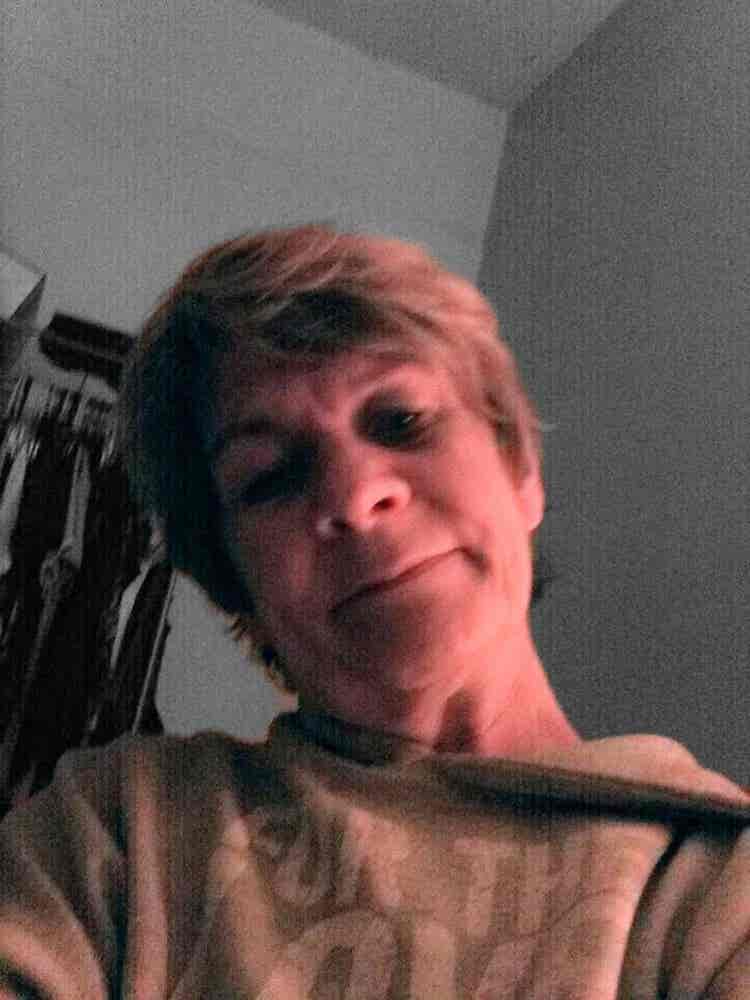 Rhonda