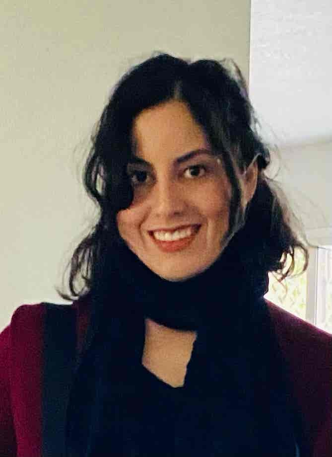 Mariel