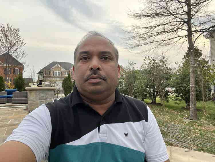 Rajendra