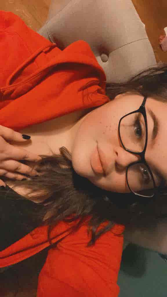 Sara