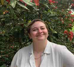 Cassandre
