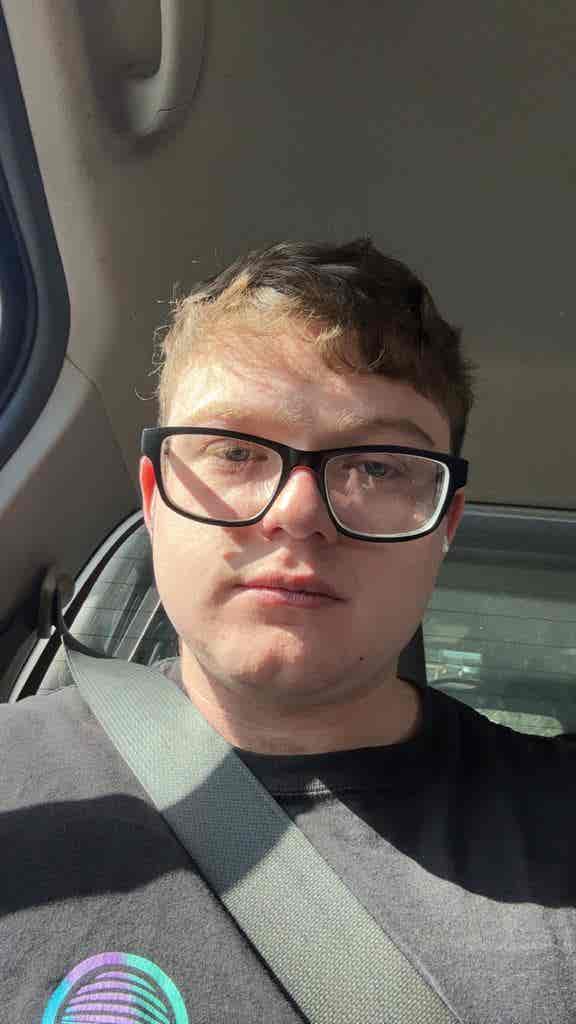 Zachary