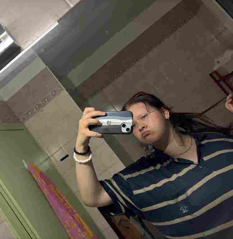 Looking to share with roomate