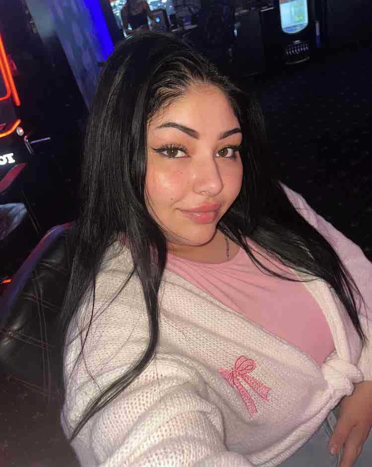 vanesa