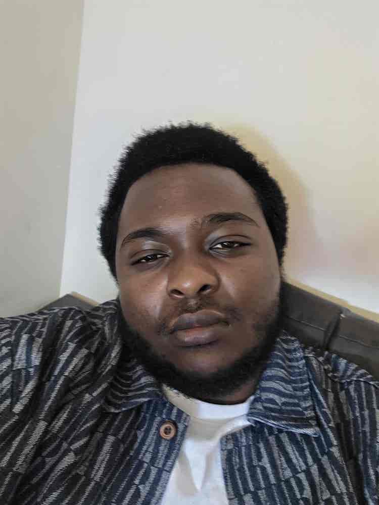 Emmanuel