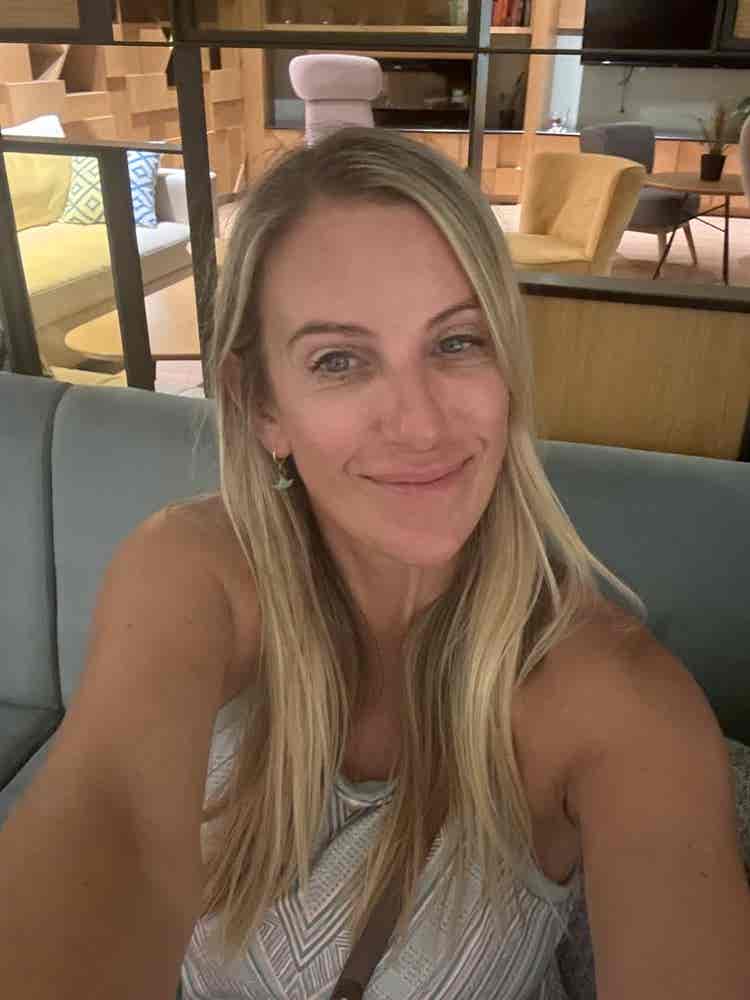 Nikole