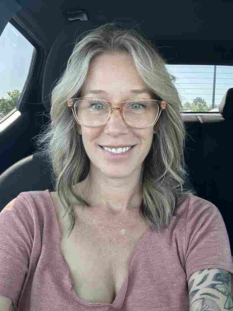 Looking for room to rent