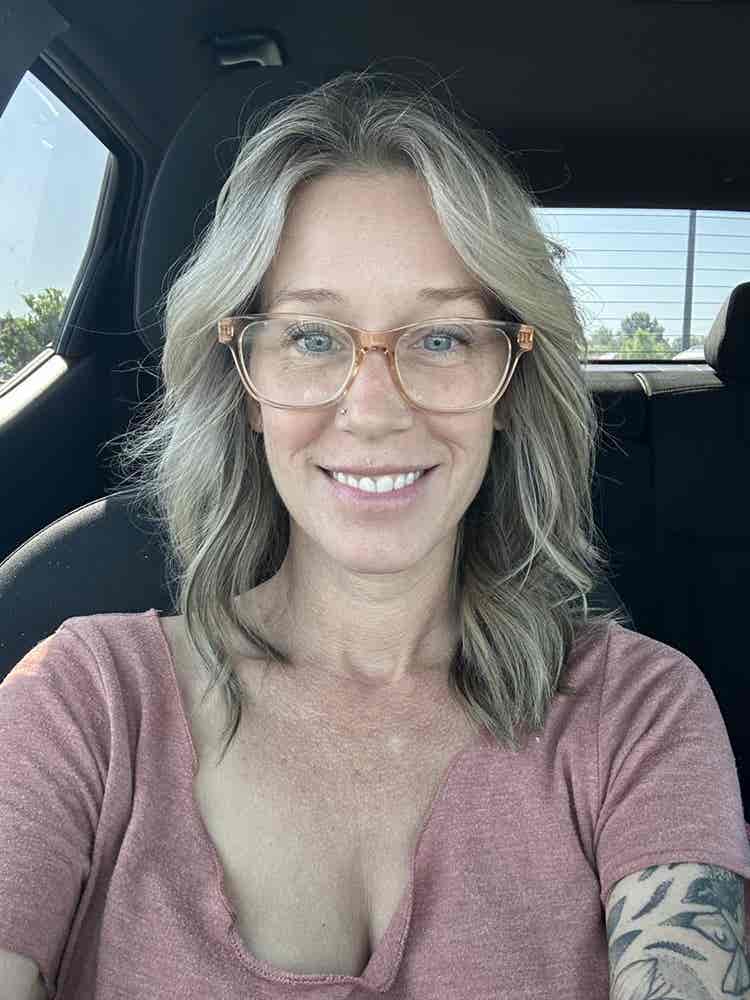 Melissa