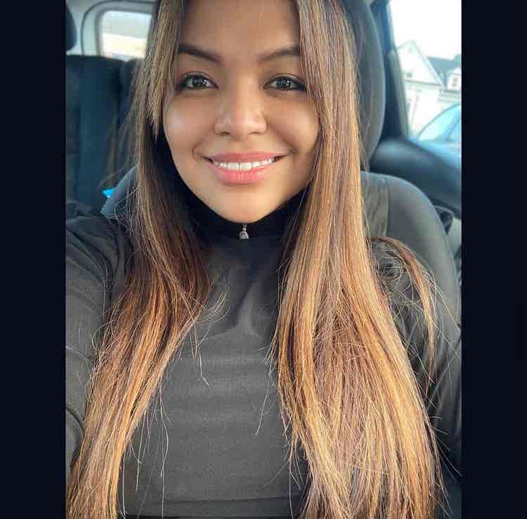Jaqueline
