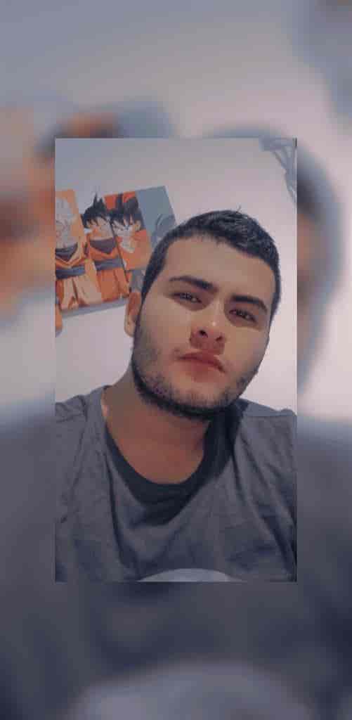 JUAN