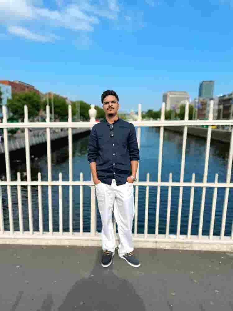 searching for single room