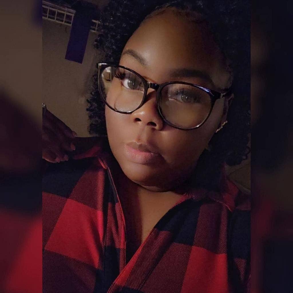 Clean and never mean lol