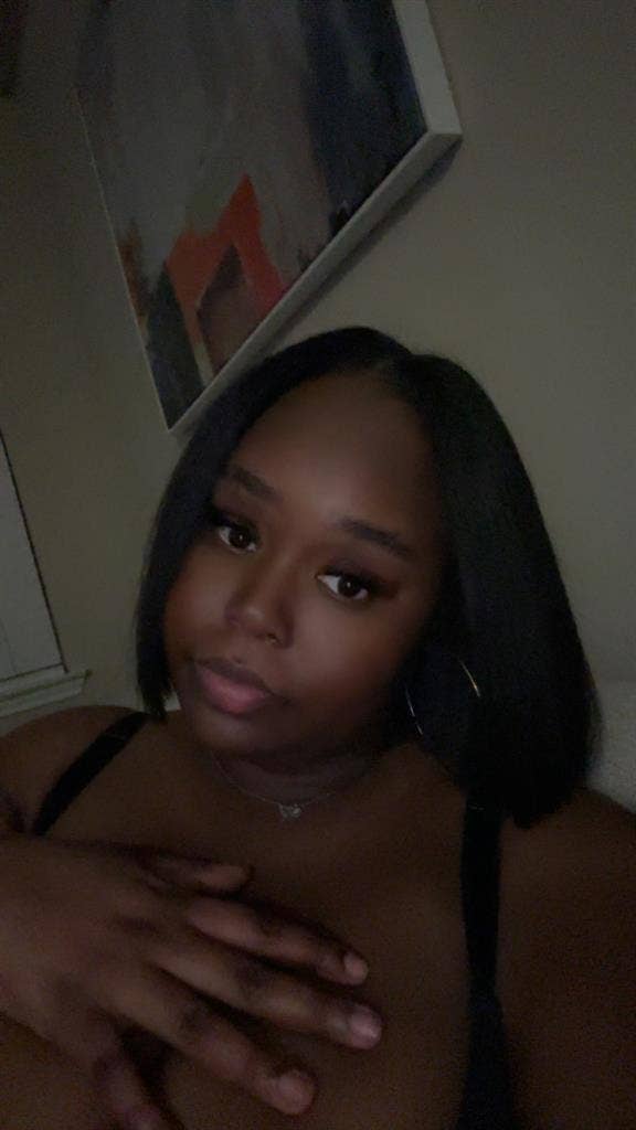 Looking to settle into Dallas Area