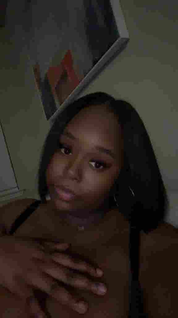Looking to settle into Dallas Area
