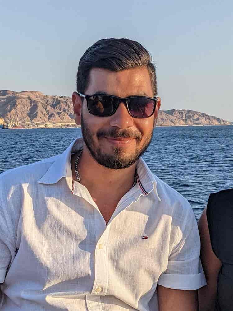 Sami