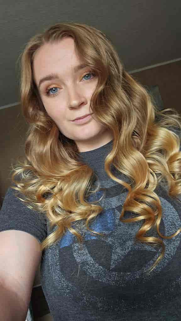 Abigail