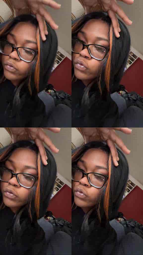 daijaree