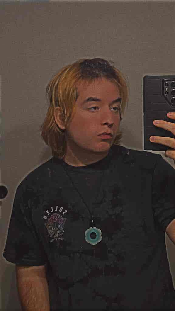brandon