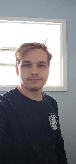 Andrew