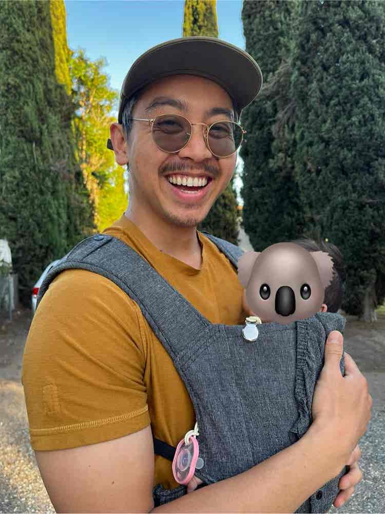 Ryan