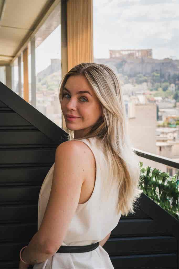 Ellie