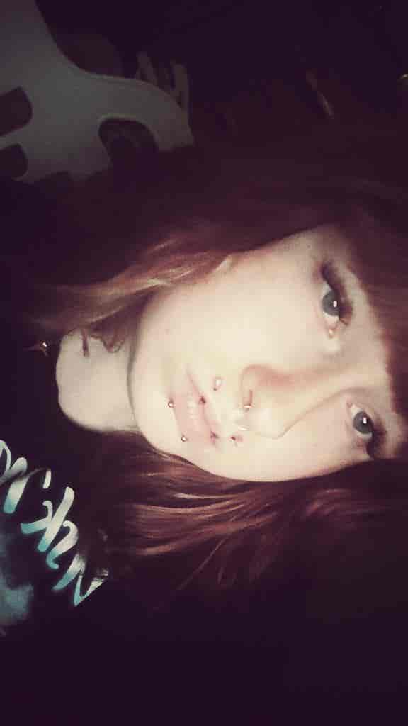 Zee