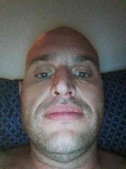 ryan