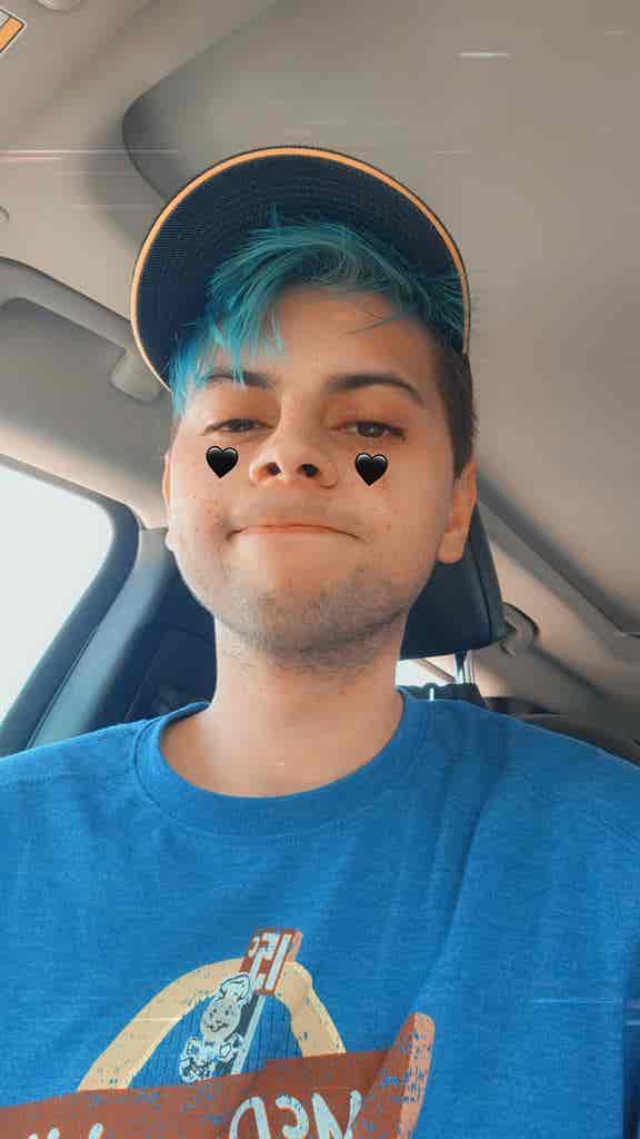 Robert