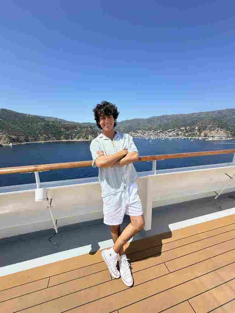 Looking to rent a room in Anaheim!