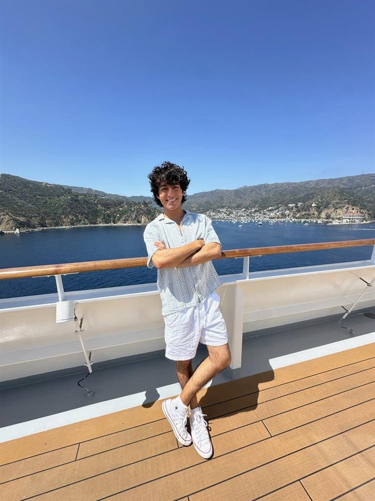 Looking to rent a room in Anaheim!