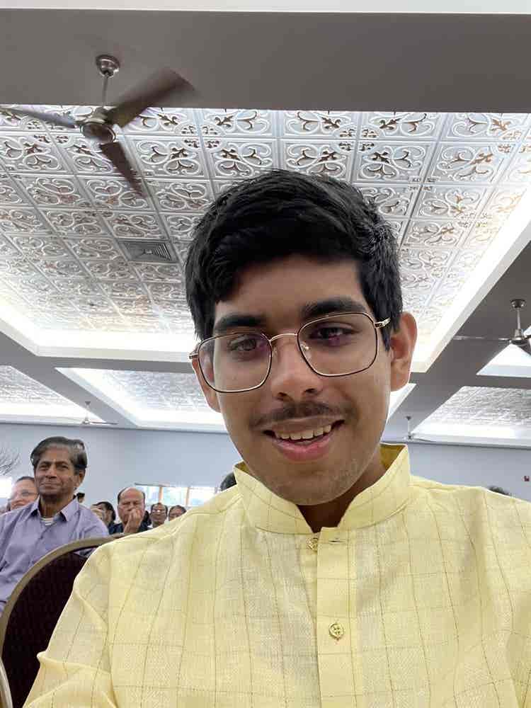 Aryan