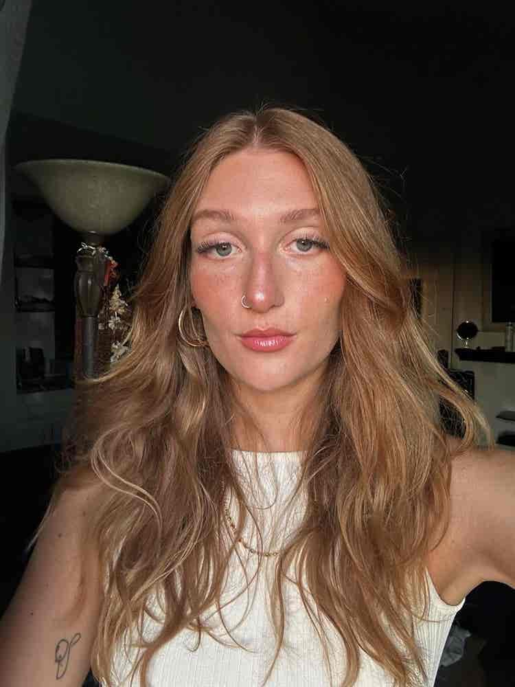 Maya