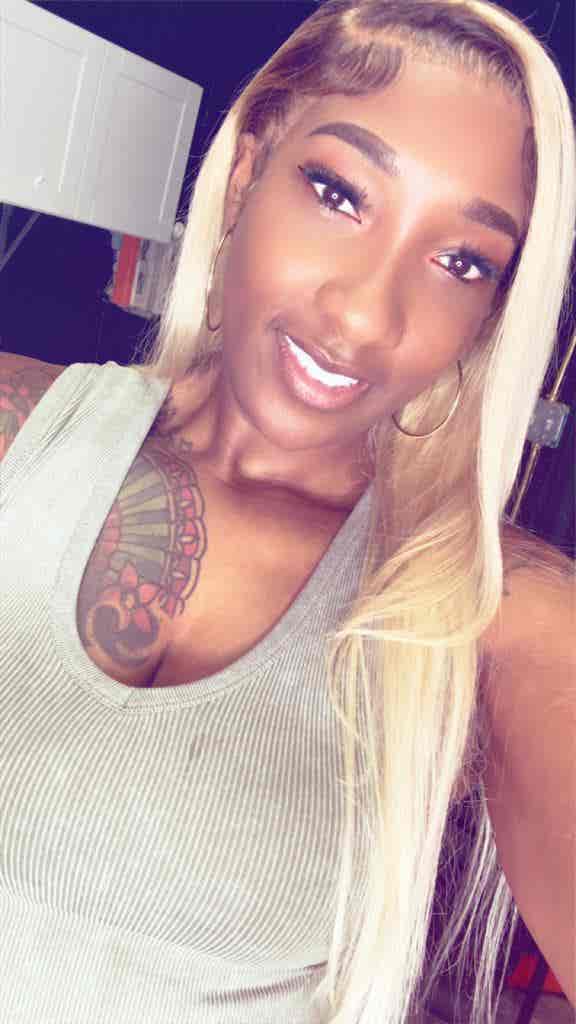 Dominique