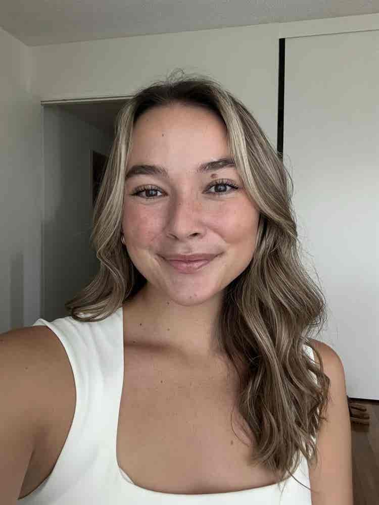 Marvelanne