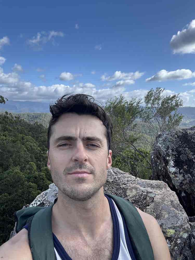 lee