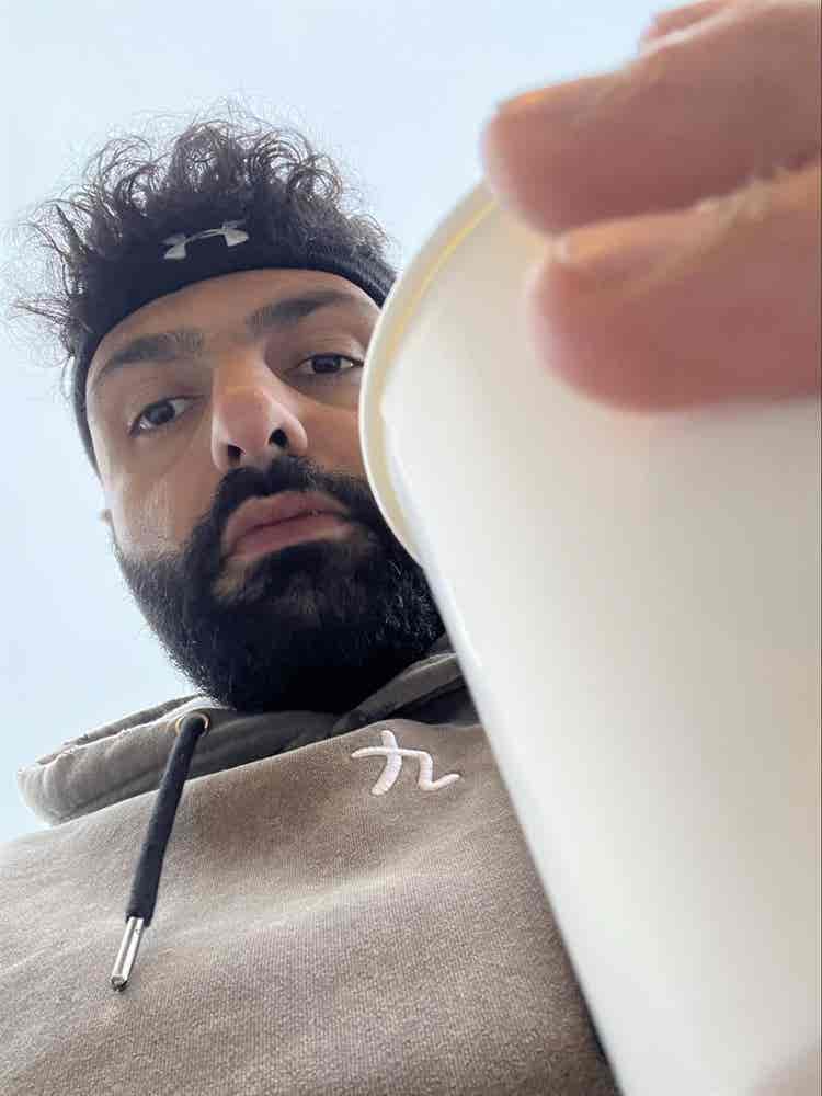 ali